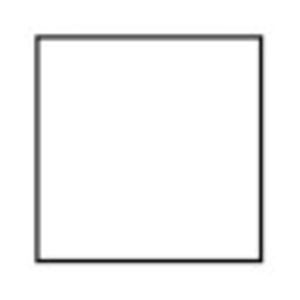 Meet your Posher, Blackbox